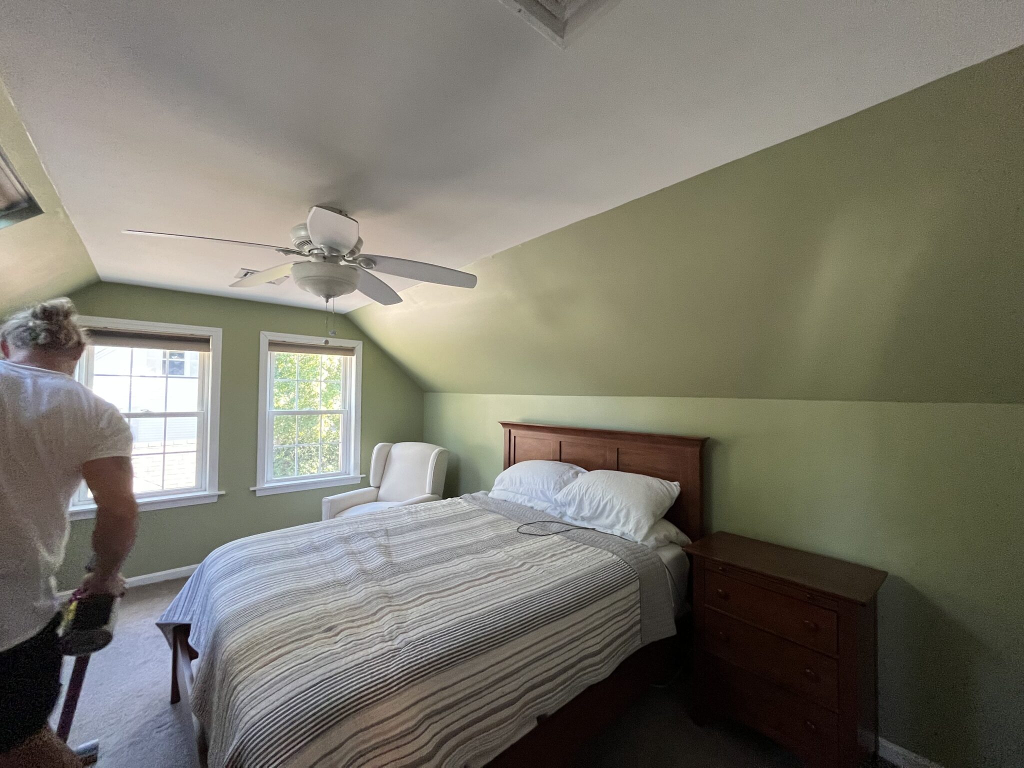 Commercial Painting Manchester, NH FREE Estimates